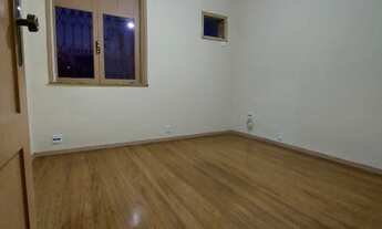 Imagem 5: Apartamento para venda possui 82 metros quadrados com 3 quartos em Grajaú - Rio de Janeiro