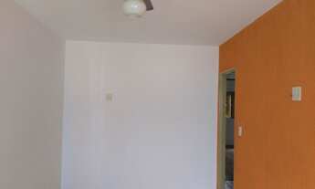 Imagem 2: Casa 3 dorm no astholfo troca por 2 casas