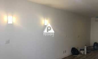 Imagem 6: Cobertura à venda, 2 quartos, 2 suítes, 3 vagas, BARRA DA TIJUCA - RIO DE JANEIRO/RJ