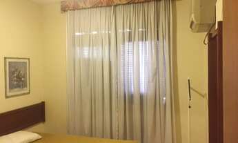 Imagem 3: Valor total: aluguel + condomínio + IPTU = 2.870,00 all inclusive! Residencial com serviço