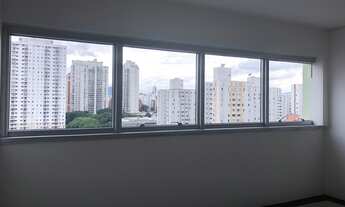 Imagem 3: Excelente sala comercial na rua Schilling no bairro da Vila Leopoldina