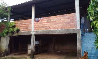 Imagem 2: Casa Casa com 3 dormitórios
