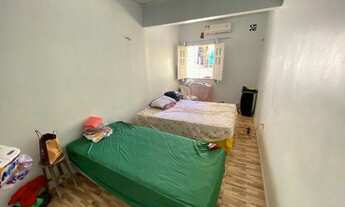 Imagem 7: Excelente casa na Vila Planalto (Parcelamos