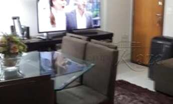 Imagem 5: Apartamento - Parque Industrial - Residencial Azaléias - 2 Dormitórios - 55m²