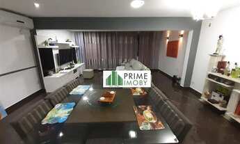 Imagem 2: Casa com 4 dormitórios à venda, 248 m² por R$ 980.000 - Quintas do Ingaí - Santana de Parn