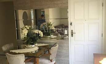 Imagem 4: No coração da cidade!