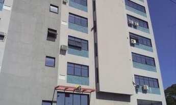 Imagem 4: Sala Comercial para Venda em Suzano, Vila Bela Vista, 1 banheiro