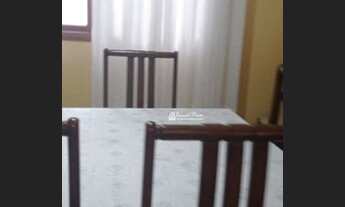 Imagem 6: Casa com 3 dormitórios à venda, 290 m² por R$ 1.950.000,00 - Vila Rosália - Guarulhos/SP