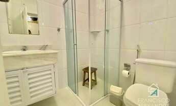 Imagem 6: Casa com 5 dormitórios à venda, 460 m² por R$ 4.500.000 - Riviera de São Lourenço - Bertio