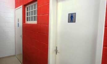 Imagem 6: Galpão comercial para venda e locação, Cidade Morumbi, São José dos Campos - GA0037