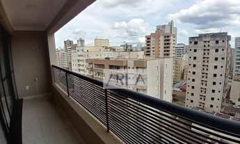 Imagem 2: Apartamento Cobertura na Nova Aliança