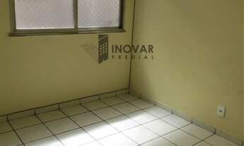 Imagem 4: APARTAMENTO PARA VENDA - CENTRO - NITERÓI
