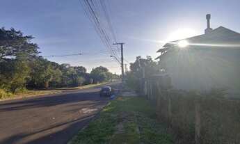 Imagem 4: VENDE-SE COM EXCLUSIVIDADE - OPORTUNIDADE