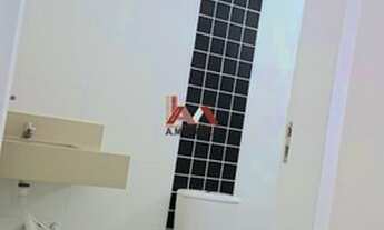 Imagem 4: TAUBATÉ - Casa de Condomínio - PIRACANGAGUÁ