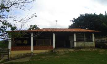 Imagem 2: Excelente sítio e barato no bairro do Caju - Maricá