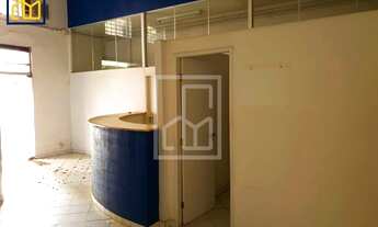 Imagem 4: PONTO COMERCIAL SÃO JOSÉ DOS CAMPOS JARDIM SÃO DIMAS