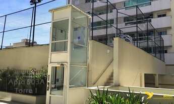 Imagem 3: Apto 1602 Torre II B - Sun Towers