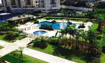 Imagem: Apartamento para Venda em São Paulo, Lauzane