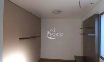 Imagem 2: Apartamento com 2 dormitórios à venda, 46 m² - Dois Córregos - Piracicaba/SP