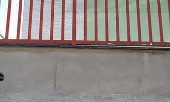 Imagem 4: Salão Comercial em Vila das Mercês - São Paulo