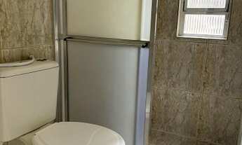 Imagem 3: Apartamento para venda tem 67 metros quadrados com 2 quartos