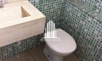 Imagem 2: Conj. Comercial com 38m² em São Paulo