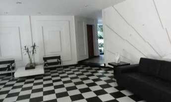 Imagem 7: Apartamento Duplex para alugar, 57 m² por R$ 3.000,00/mês - Itaim - São Paulo/SP