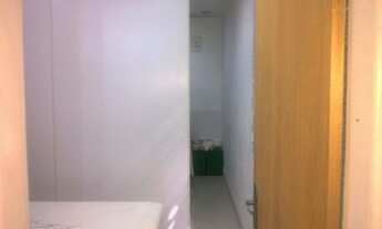 Imagem 7: SÃO PAULO - Comercial - BROOKLIN