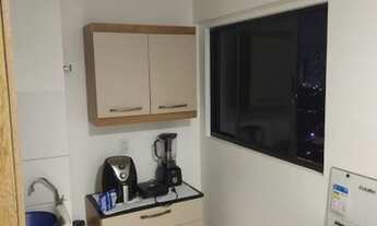 Imagem: Condomínio Alvorada