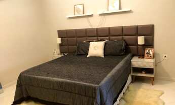 Imagem 2: Espetacular casa Triplex C/ Laser completo!!!