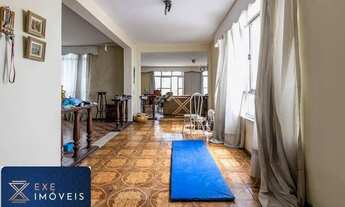 Imagem 6: Casa com 5 dormitórios à venda por R$ 1.200. - Freguesia (Jacarepaguá) - Rio de Janeiro/RJ