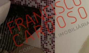 Imagem 7: Apartamento de 3 quartos na Pituba - Salvador - Bahia