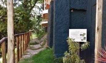 Imagem 3: Guarulhos - Apartamento Padrão - Jardim Valéria