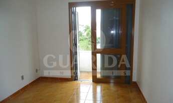 Imagem 7: Apartamento para comprar no bairro Menino Deus - Porto Alegre com 3 quartos