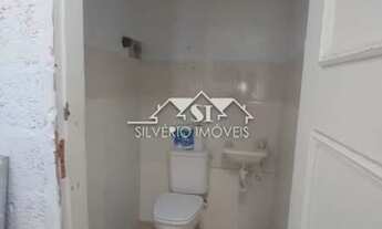 Imagem 3: Galpão- Petrópolis, Corrêas