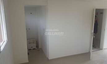 Imagem 3: Apartamento - Vila Itapura - Campinas