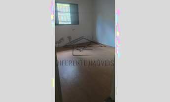 Imagem 5: SOBRADO 180 m² NO TATUAPÉ !