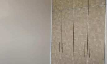 Imagem 5: Residencial San Francisco