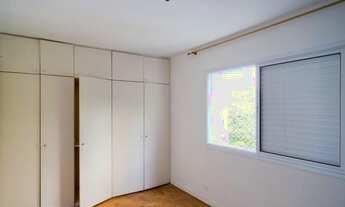 Imagem 7: Apartamento com 2 dormitórios, 70 m² - venda por R$ 640.000,00 ou aluguel por R$ 2.100,00