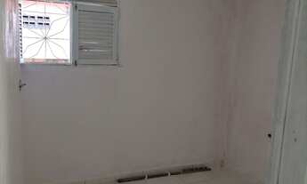 Imagem 5: Aluga-se Casa em Mangabeira VIII