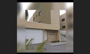 Imagem 6: Apartamento mobiliado impecável