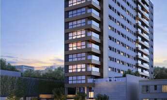 Imagem 2: PORTO ALEGRE - Apartamento Padrão - Mont Serrat