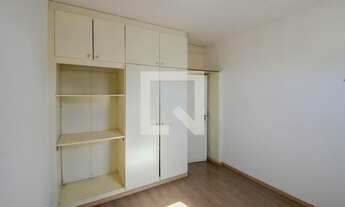 Imagem 7: Apartamento para Aluguel - Botafogo, 1 Quarto, 44 m2