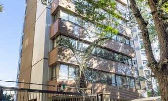 Imagem: Apartamento em Rio Branco