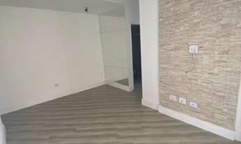 Imagem 2: APARTAMENTO VL ANTONIETA-58MTS-2 DORMS, 1 SUÍTE, SACADA, COZINHA PLANEJADA, 1 VAGA COBERTA