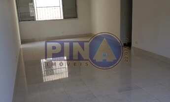 Imagem 2: APARTAMENTO A VENDA NO SETOR CENTRAL