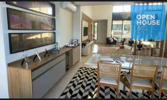 Imagem 2: RESIDENCIAL ALTO DO CASTELO