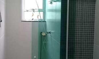 Imagem 7: Casa com 5 Quartos 1 Suíte - 185 m² - 4 Vagas em Cibratel ll - Itanhaém - SP