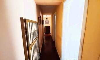 Imagem 5: Apartamento 2 dormitórios, 69 m² por R$ 511.000 - Campo Belo - São Paulo/SP