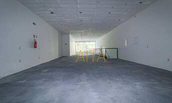 Imagem 3: Loja para alugar, 298 m² por R$ 22.800,00/mês - Auxiliadora - Porto Alegre/RS